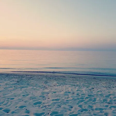 Πανσιόν Ntontas